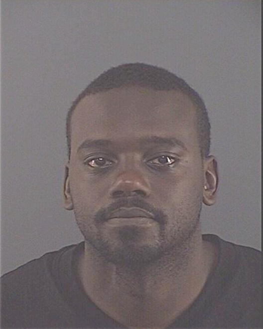 JOHNSON, KEINNO JORREN - Peoria County, IL