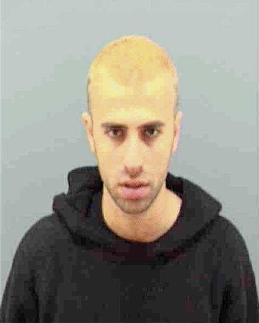 KALAJI, ABDALLAH A - Peoria County, IL
