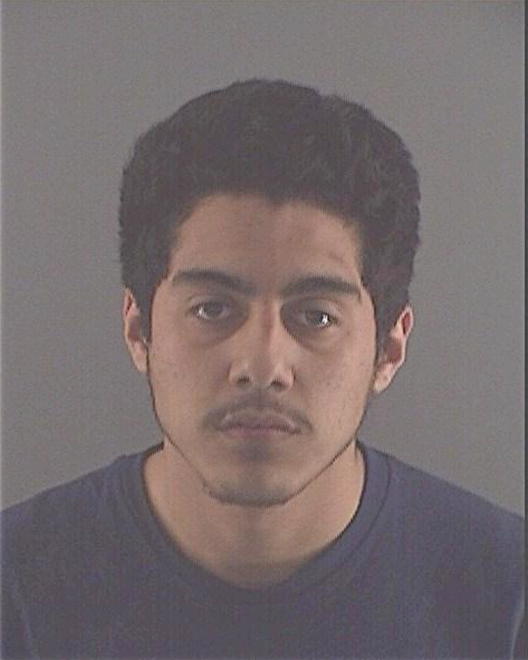 LEON-MADRIGAL, JOSE A - Peoria County, IL
