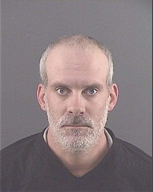 LUNCSFORD, RAYMOND ROBERT - Peoria County, IL