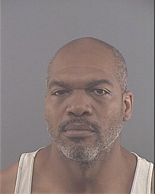 MACK, SAMUEL Q - Peoria County, IL