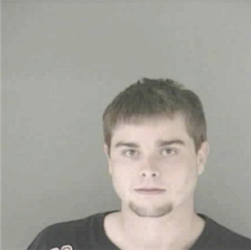 MATLOCK, JOSEPH L - Peoria County, IL