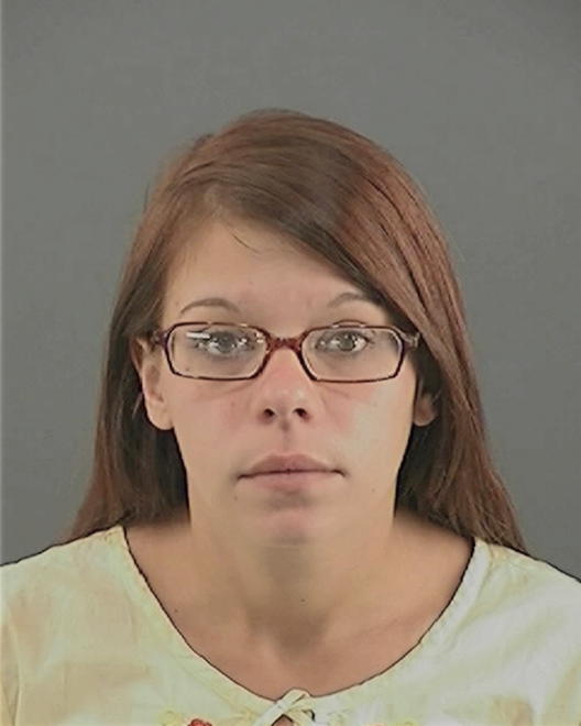 MIETELSKI, ANNATASHIA - Peoria County, IL