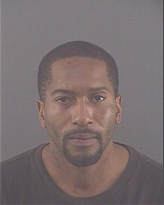 MILLER, JOSEPH A - Peoria County, IL