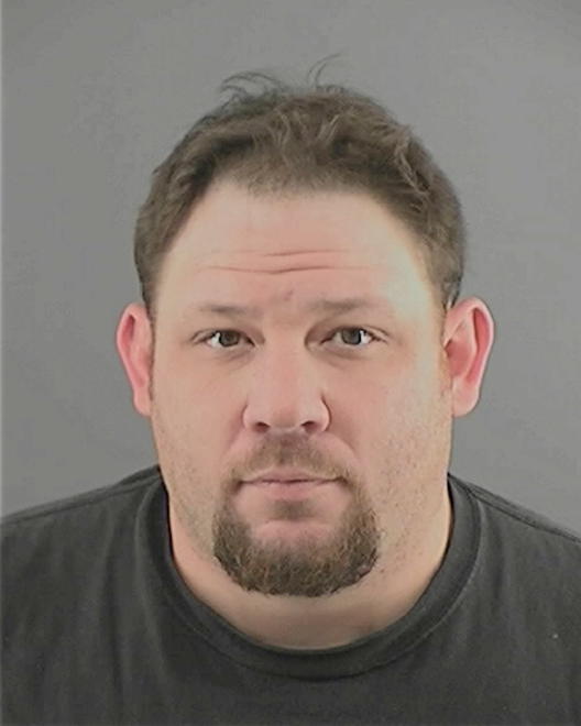 MILNER, RONALD L - Peoria County, IL