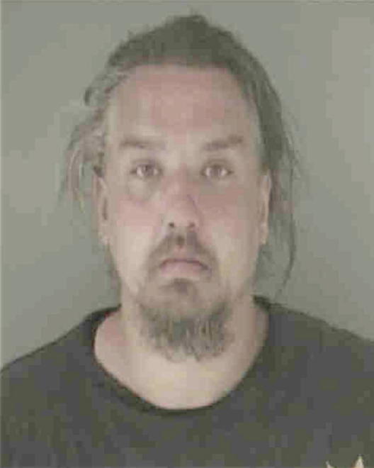 MONROE, ROBERT PAUL - Peoria County, IL