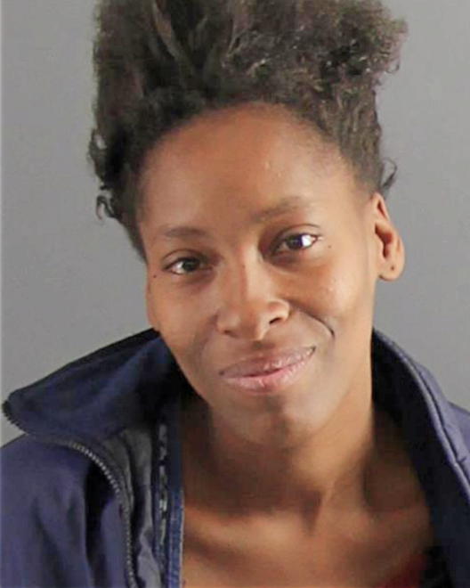 MURREY, LATOYA D - Peoria County, IL