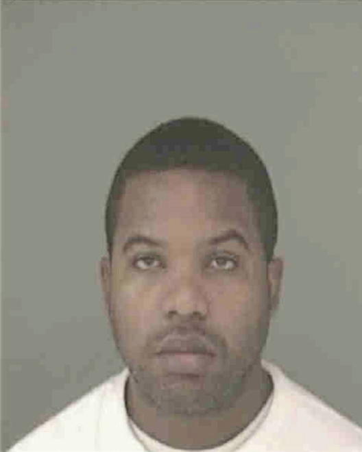 NEWMAN, JAMES NMN - Peoria County, IL