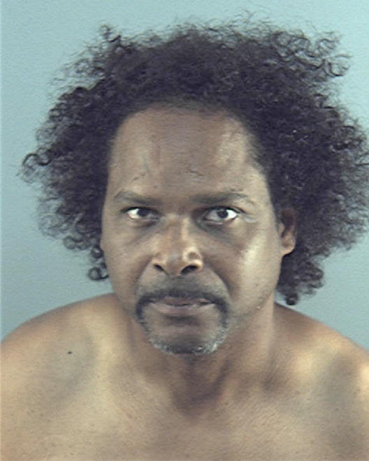 PERKINS, KEVIN LOUIS - Peoria County, IL