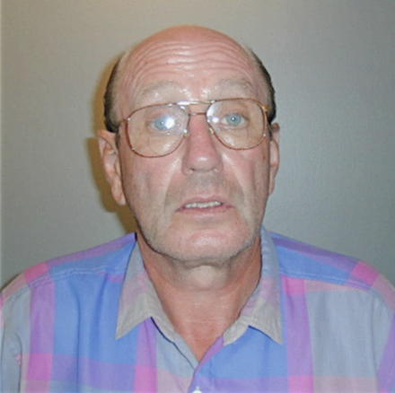 POLLITT, JAMES S - Peoria County, IL