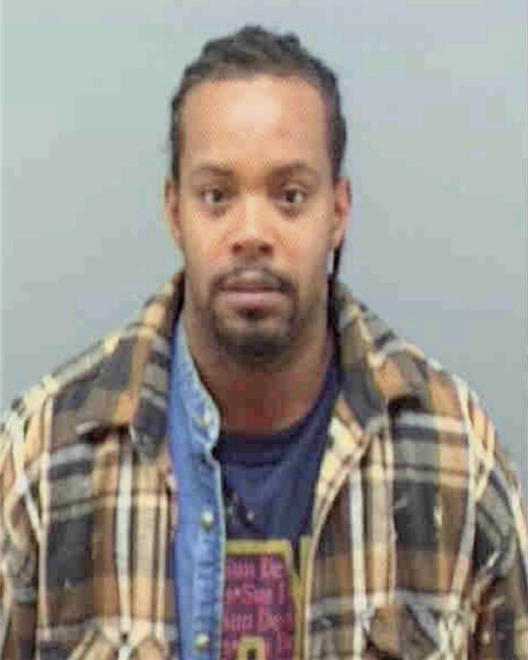 PROCTOR, ERIC DUANE - Peoria County, IL