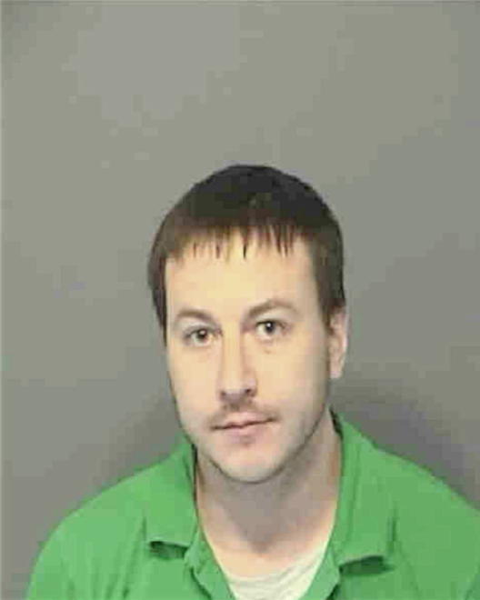 SCHIMMELPFENNIG, JAMES MICHAEL - Peoria County, IL
