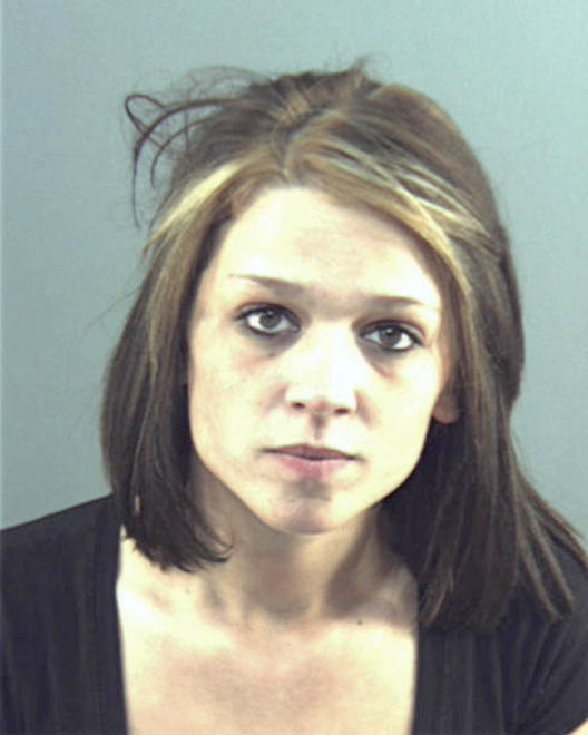 SCHOFIELD, COLBI L - Peoria County, IL