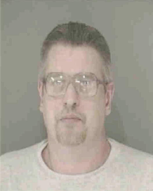 SCHWARTZ, ROBERT JOHN - Peoria County, IL