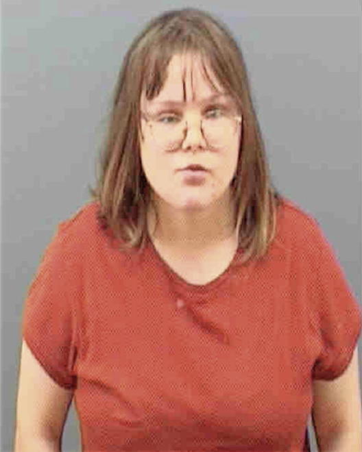 SHEVLIN, MARGARET M. - Peoria County, IL