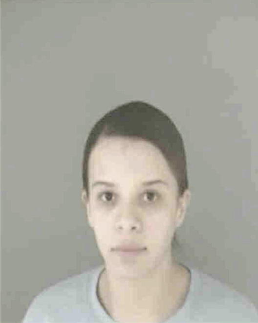 STARCEVIC, JENNIFER LYNN - Peoria County, IL