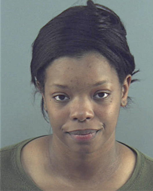 STILL, STEPHANIE LYNN - Peoria County, IL