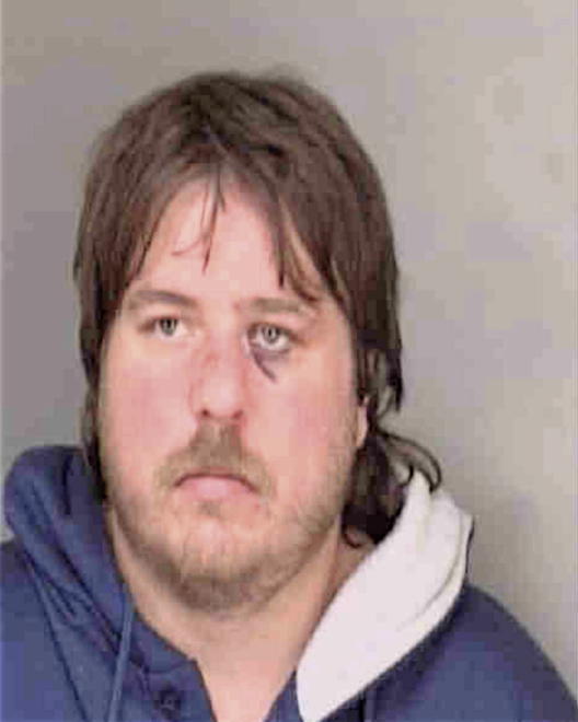 THOMPSON, KENNETH RAY - Peoria County, IL