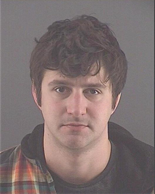 TSCHOP, KEVIN MARSHALL - Peoria County, IL