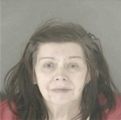 WEISSER, PATRICIA RAE - Peoria County, IL