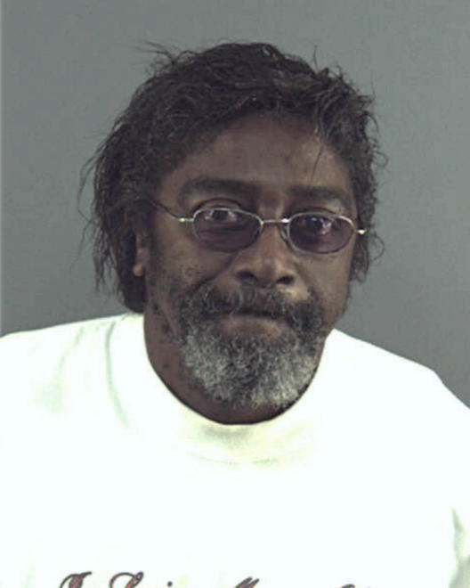 WHITE, LONNIE DAVID - Peoria County, IL