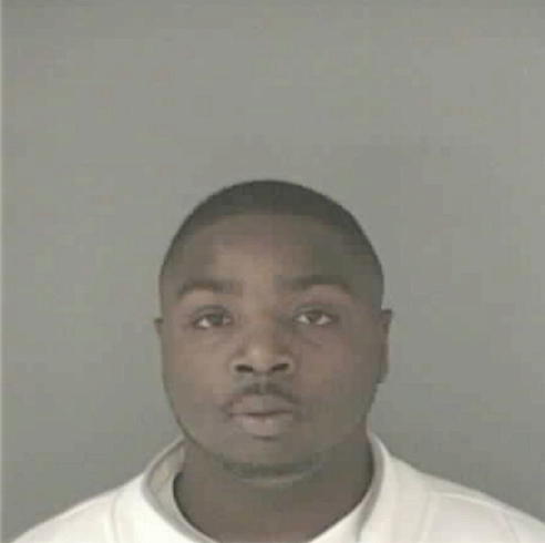 WHITE, WILLIE EARL - Peoria County, IL