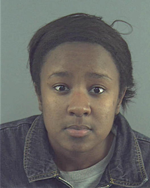 YOUNG, DEBRELL CAROLYN - Peoria County, IL