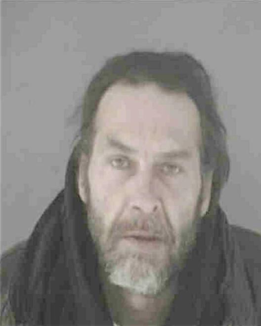 ANDREWS, LONNIE G - Peoria County, IL