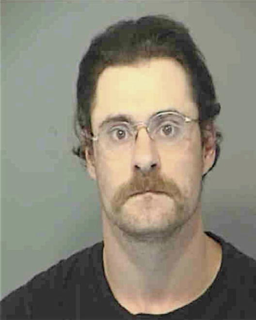 ASBURY, TRACY WADE - Peoria County, IL