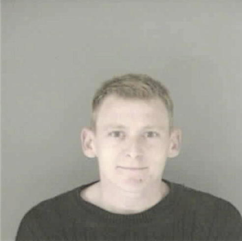 BAKER, WILLIAM CRAIG - Peoria County, IL
