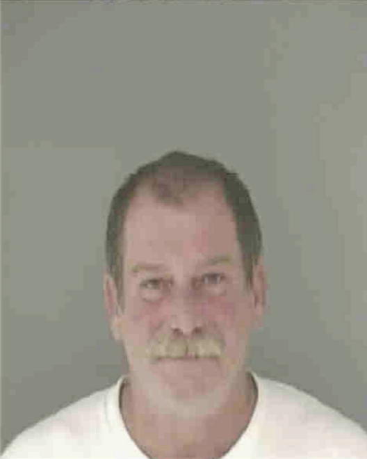 BINEGAR, STEVEN RAY - Peoria County, IL