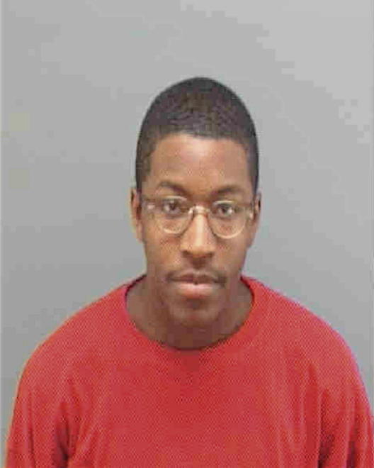 BLAIR, DERRICK LESLIE - Peoria County, IL