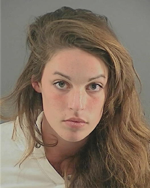 BOLING, SARA JOY - Peoria County, IL