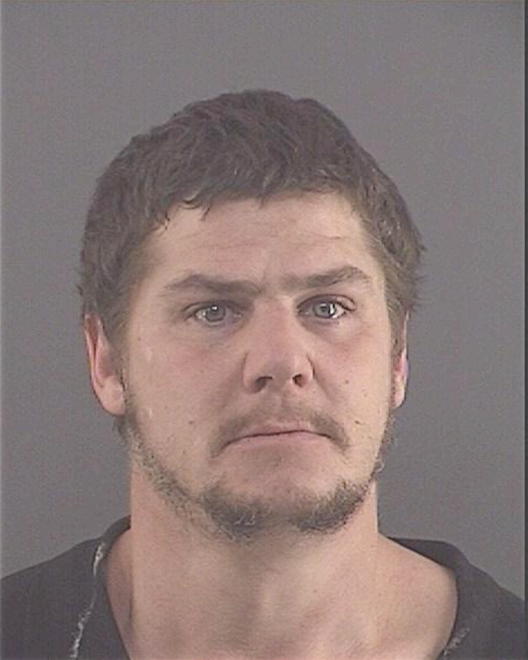 BOYER, WILLIAM R - Peoria County, IL