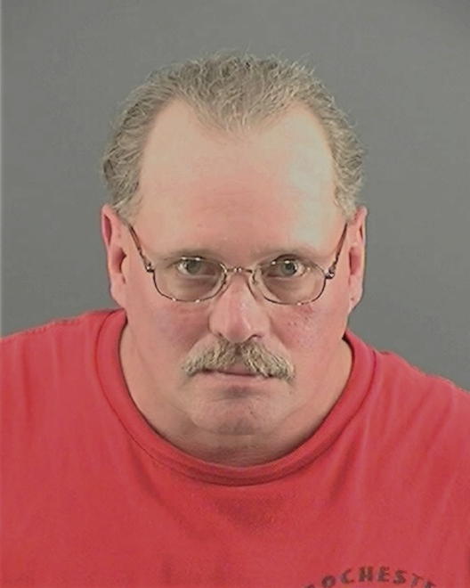 BROWDER, JON ANDREW - Peoria County, IL