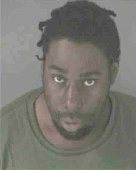 BROWN, HENRY LEE - Peoria County, IL