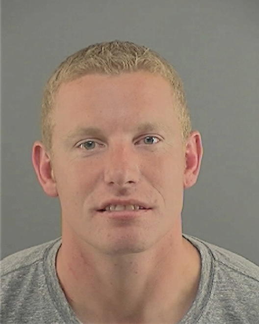 BRUNGART, ALEX D - Peoria County, IL
