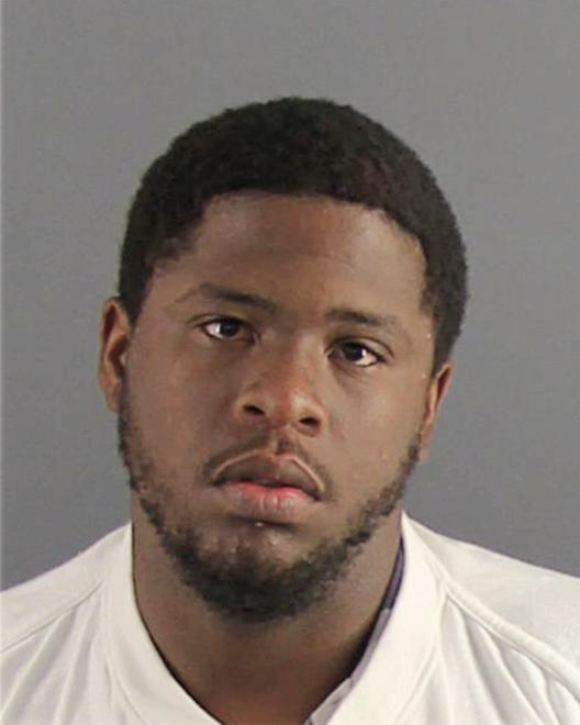 BURNS, SEYVION T - Peoria County, IL