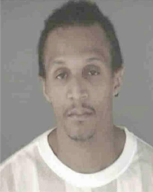 BUSH, TIMOTHY MARTINEZ - Peoria County, IL