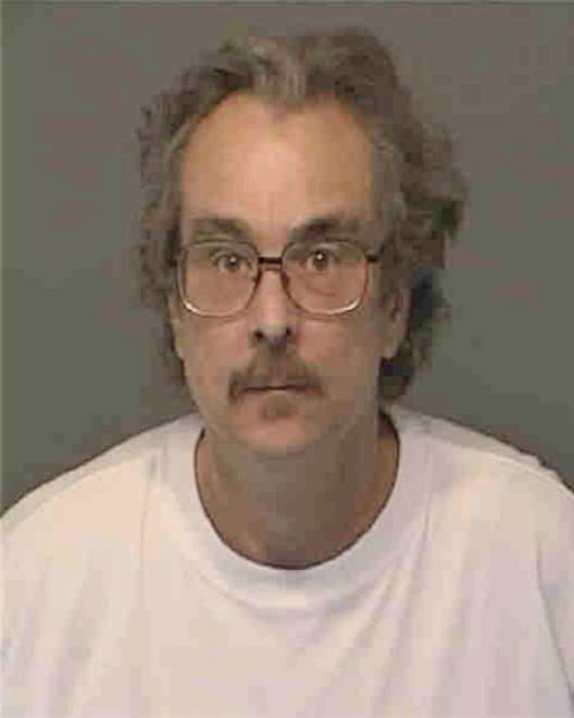 CHENEY, DENNIS WAYNE - Peoria County, IL