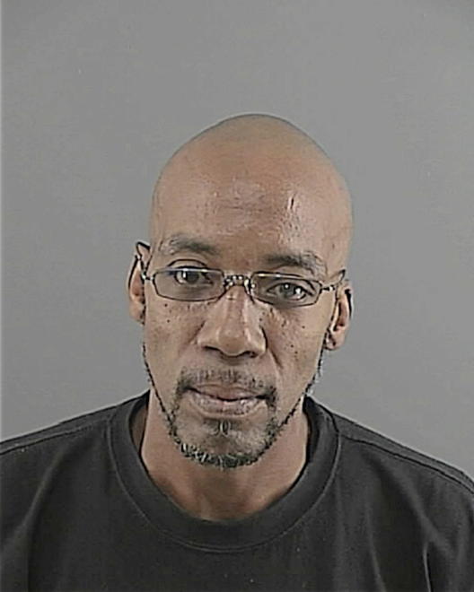 COBB, HAROLD - Peoria County, IL