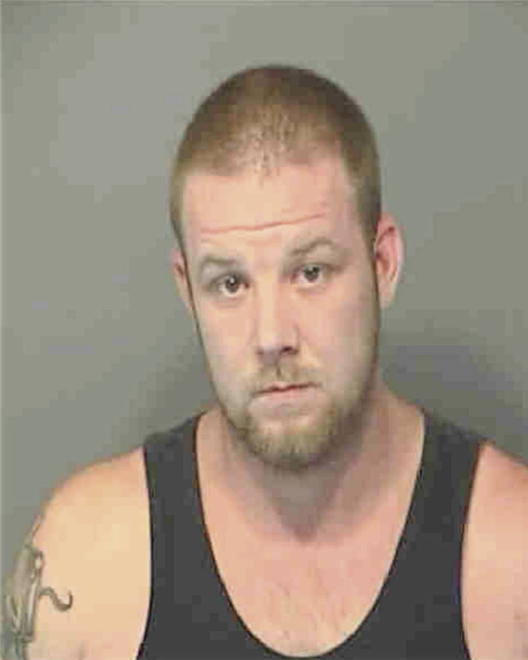 COPELAN, CHRISTOPHER LEE - Peoria County, IL