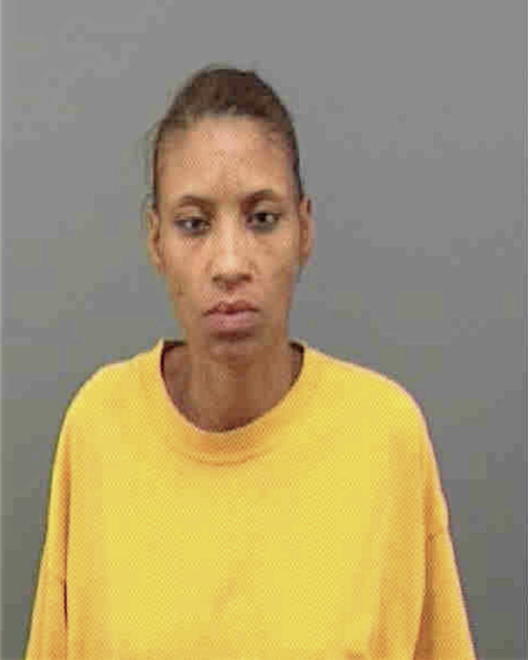 DEESE, BERNITA M - Peoria County, IL