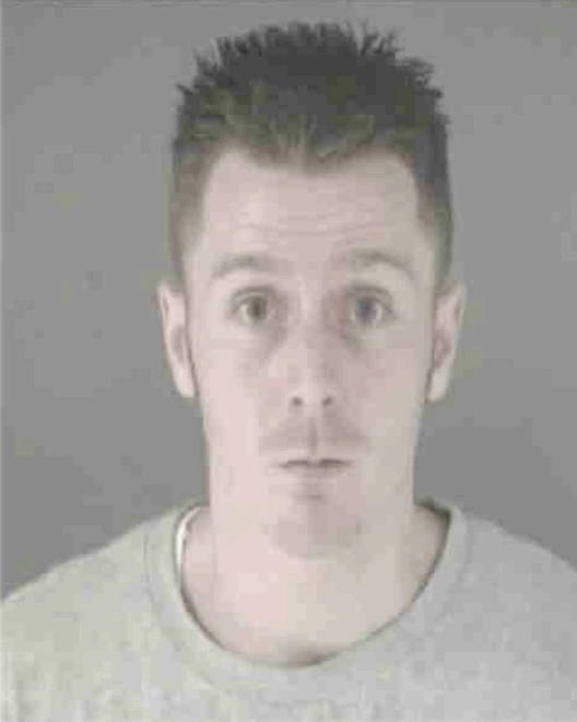 DEMPSEY, MATTHEW ALAN - Peoria County, IL