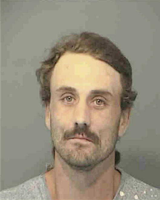 DOZARD, DICKIE J - Peoria County, IL