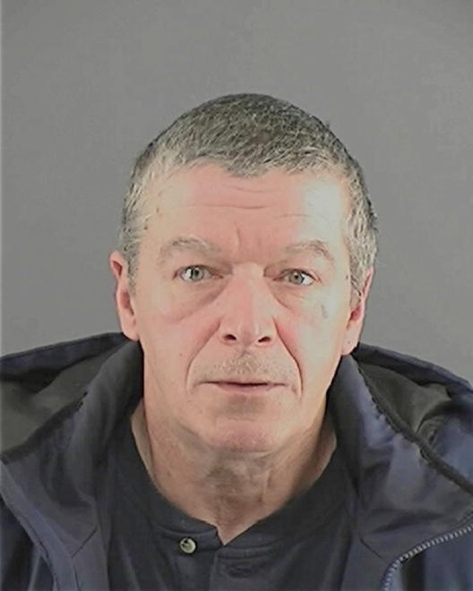 FLOYD, RANDALL BRIAN - Peoria County, IL