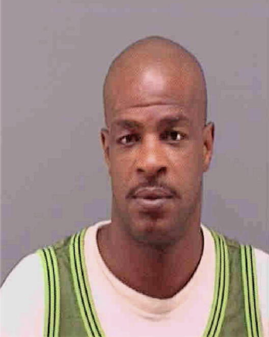 FOOTE, ANTONIO NMN - Peoria County, IL