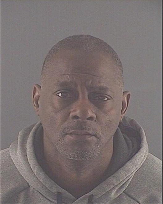 FULLER, LARRY E - Peoria County, IL