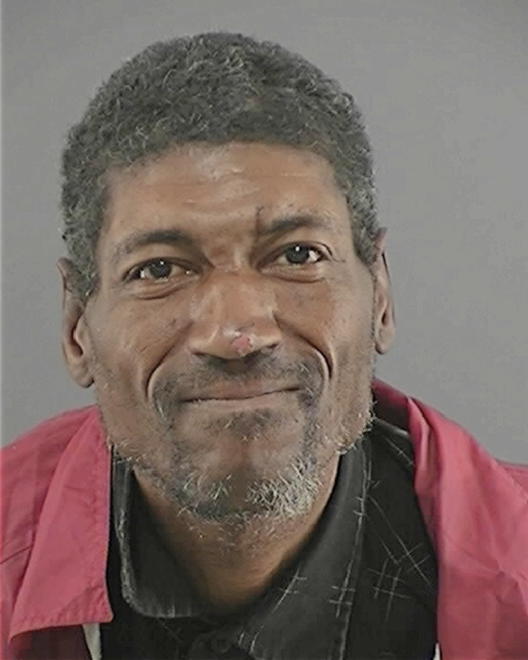 GRAVES, EUGENE DANIEL - Peoria County, IL