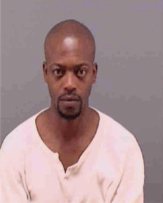 GULLETT, MELVIN LEWIS - Peoria County, IL